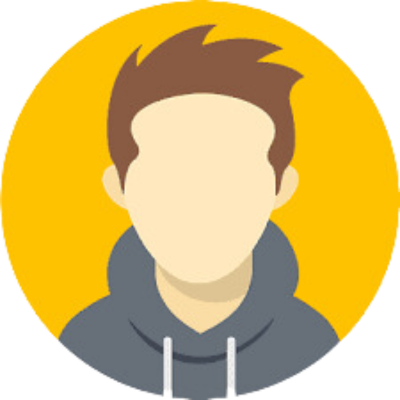 Braulio Santiago Barba